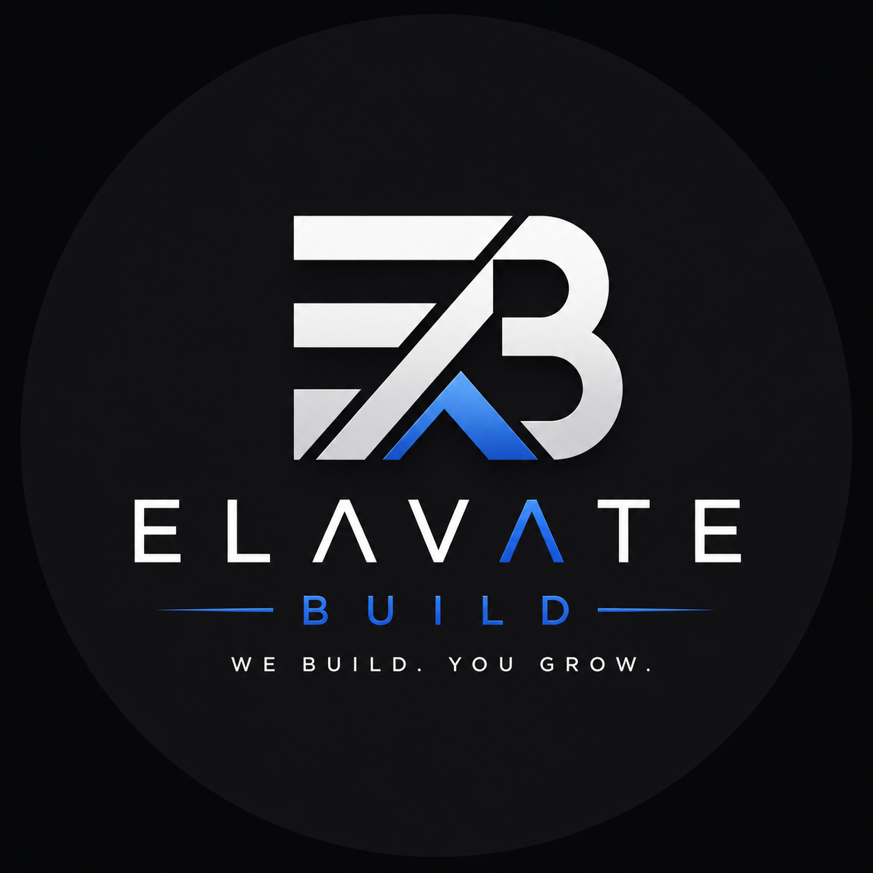 Elavate Build